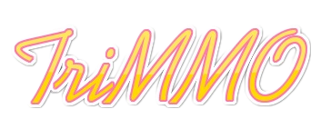 Logo Footer